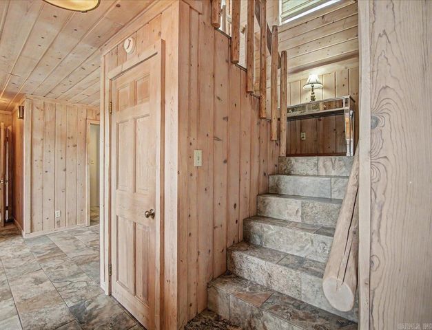 280 Overview Cir, Hot Springs, AR 71913