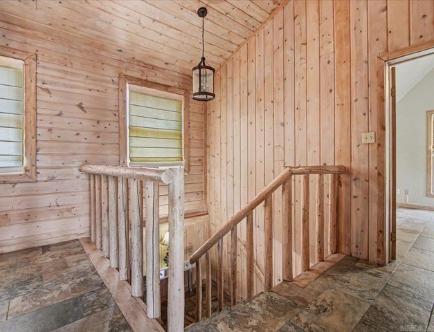 280 Overview Cir, Hot Springs, AR 71913
