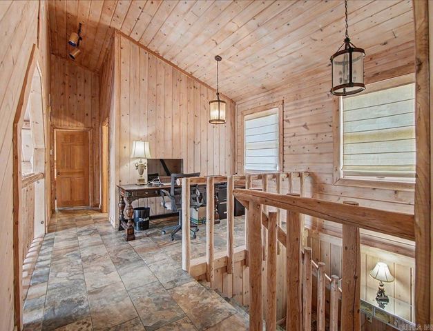 280 Overview Cir, Hot Springs, AR 71913