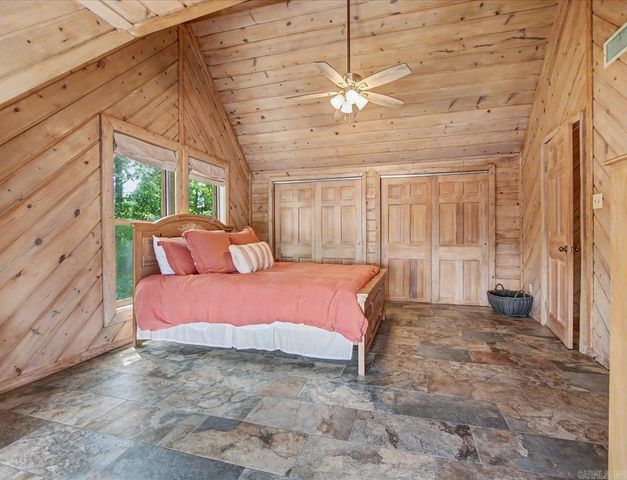280 Overview Cir, Hot Springs, AR 71913