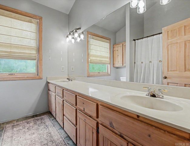 280 Overview Cir, Hot Springs, AR 71913