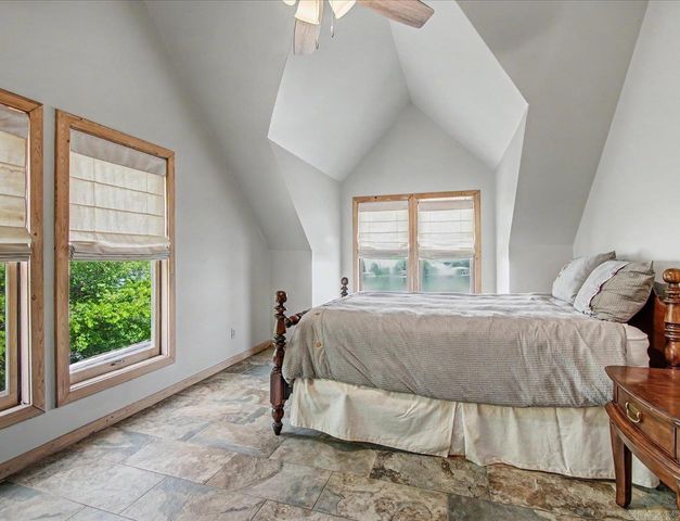 280 Overview Cir, Hot Springs, AR 71913