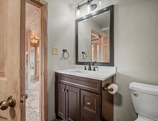 280 Overview Cir, Hot Springs, AR 71913