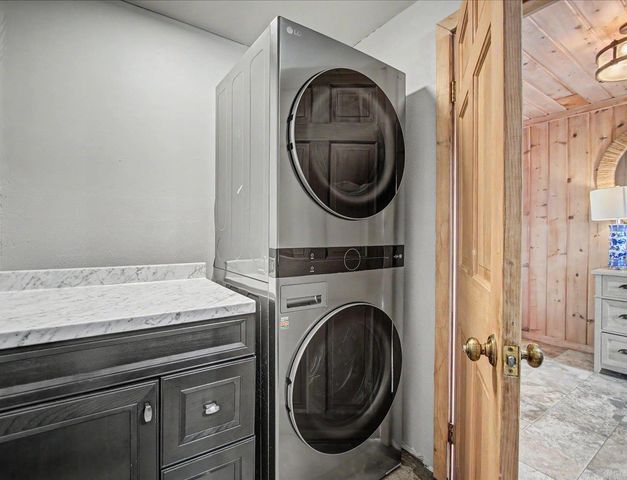 280 Overview Cir, Hot Springs, AR 71913