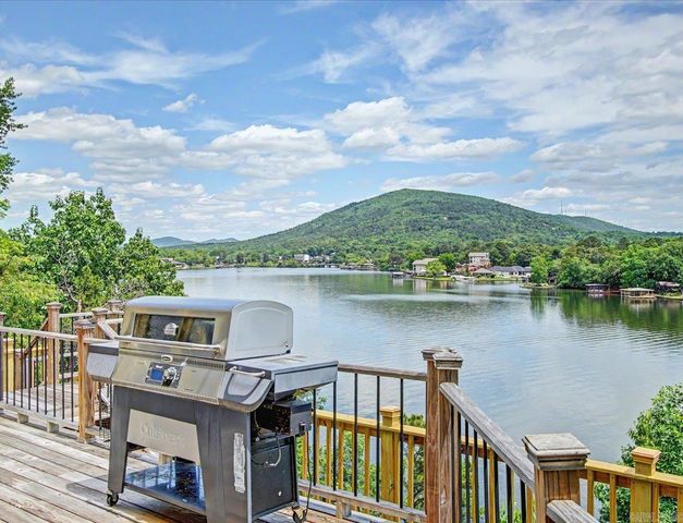 280 Overview Cir, Hot Springs, AR 71913