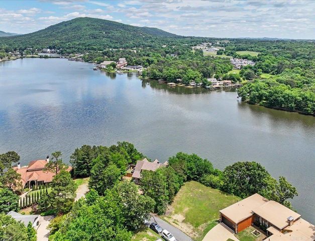 280 Overview Cir, Hot Springs, AR 71913