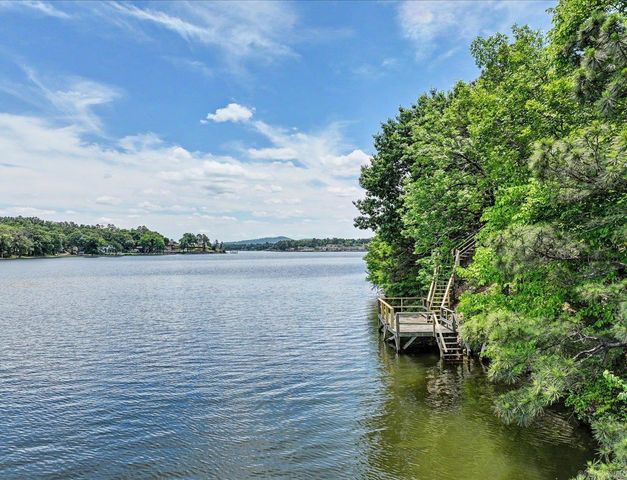 280 Overview Cir, Hot Springs, AR 71913