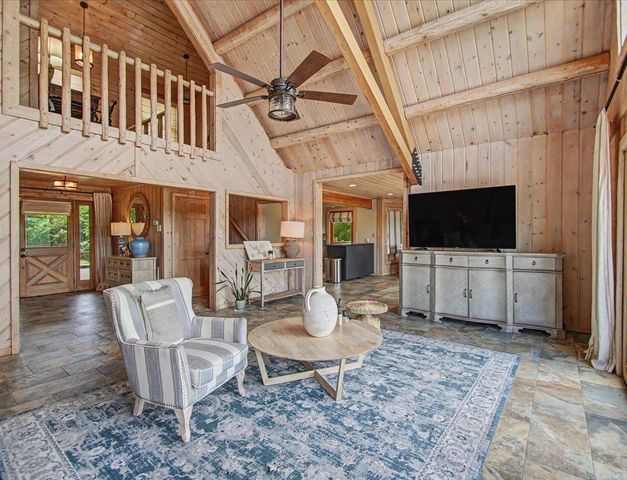 280 Overview Cir, Hot Springs, AR 71913