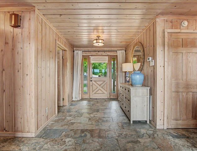 280 Overview Cir, Hot Springs, AR 71913