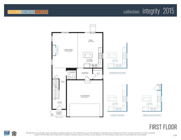2789 Sanderling Court, Grand Rapids, MI 49508