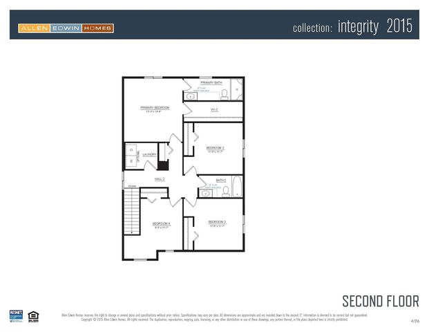 2789 Sanderling Court, Grand Rapids, MI 49508
