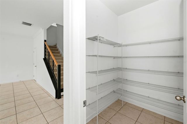 1077 THUNDERHEAD LANE, Minneola, FL 34715