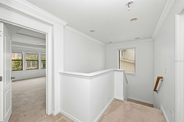 1077 THUNDERHEAD LANE, Minneola, FL 34715