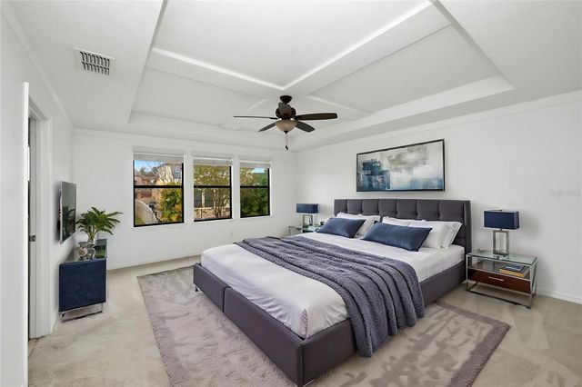 1077 THUNDERHEAD LANE, Minneola, FL 34715