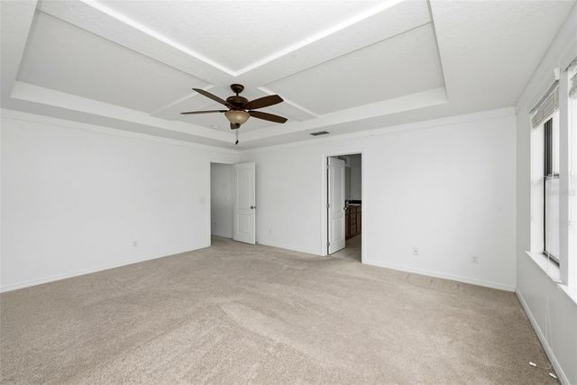 1077 THUNDERHEAD LANE, Minneola, FL 34715