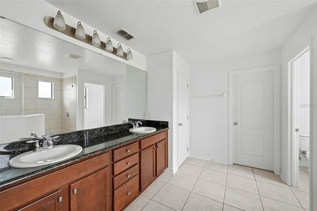 1077 THUNDERHEAD LANE, Minneola, FL 34715