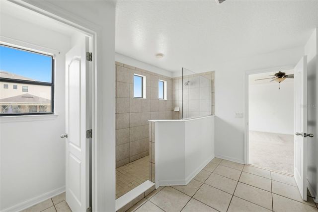 1077 THUNDERHEAD LANE, Minneola, FL 34715