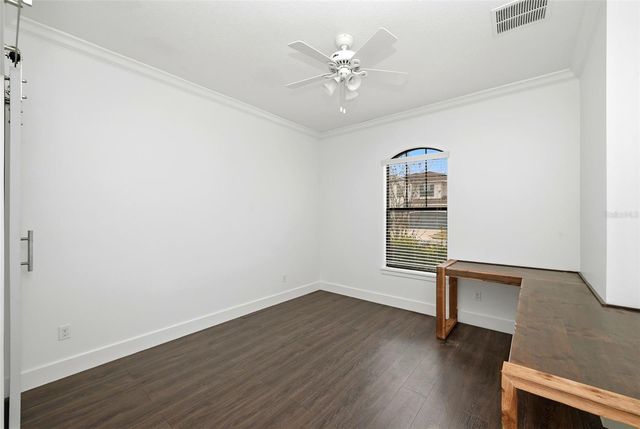 1077 THUNDERHEAD LANE, Minneola, FL 34715