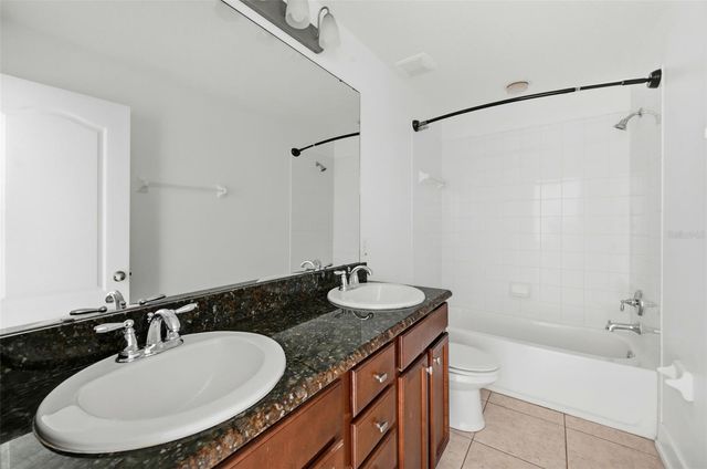 1077 THUNDERHEAD LANE, Minneola, FL 34715