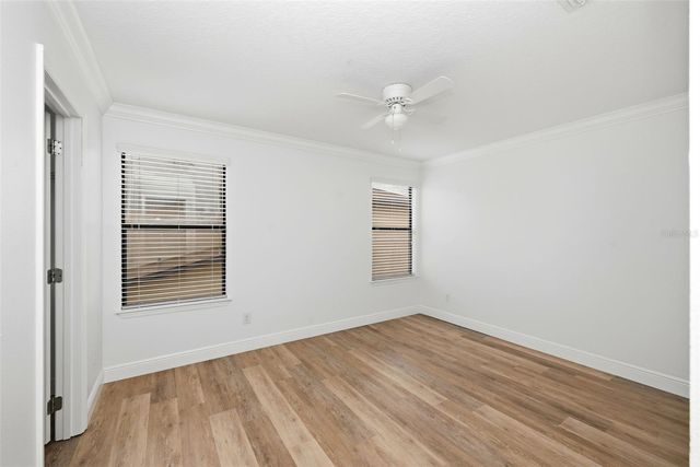 1077 THUNDERHEAD LANE, Minneola, FL 34715