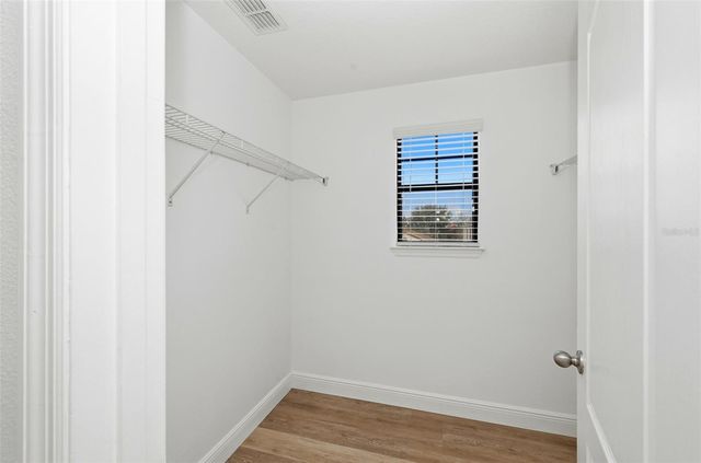 1077 THUNDERHEAD LANE, Minneola, FL 34715