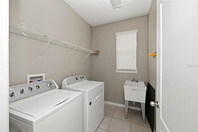 1077 THUNDERHEAD LANE, Minneola, FL 34715