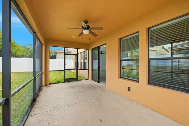 1077 THUNDERHEAD LANE, Minneola, FL 34715