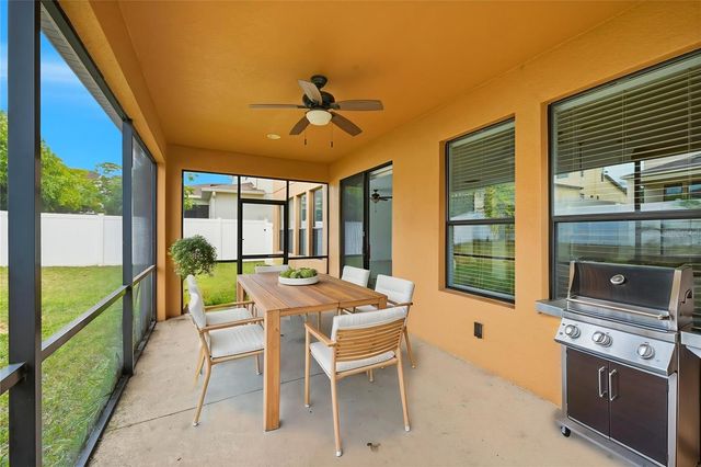 1077 THUNDERHEAD LANE, Minneola, FL 34715