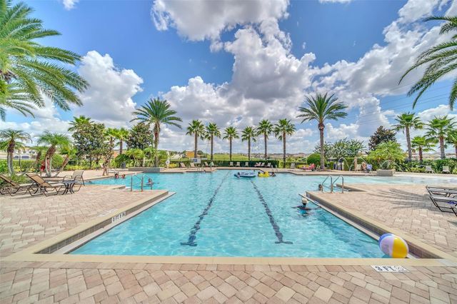 1077 THUNDERHEAD LANE, Minneola, FL 34715