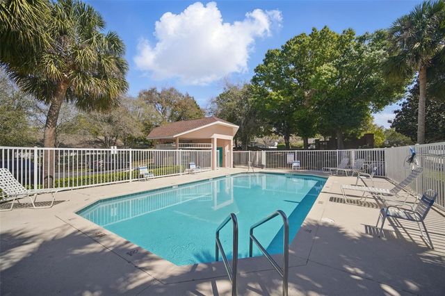 1077 THUNDERHEAD LANE, Minneola, FL 34715