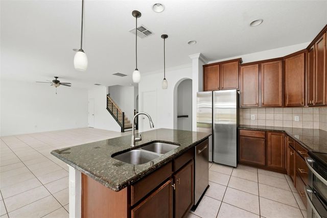 1077 THUNDERHEAD LANE, Minneola, FL 34715