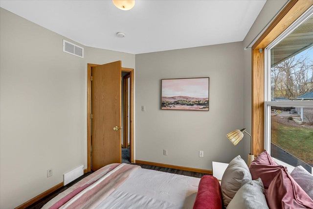 222 Grove Street, Ridgeway, WI 53582