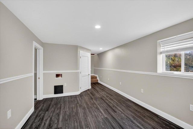 222 Grove Street, Ridgeway, WI 53582