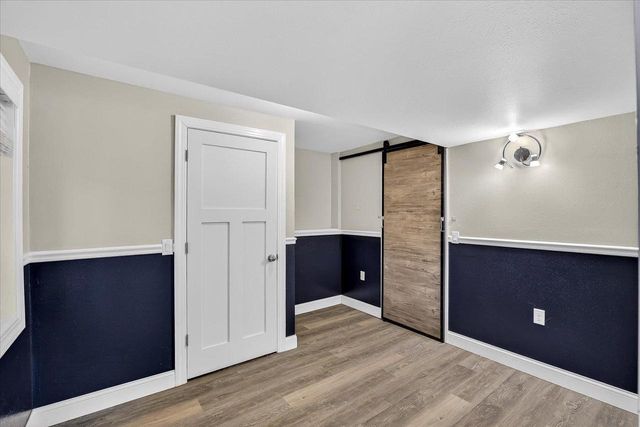 222 Grove Street, Ridgeway, WI 53582