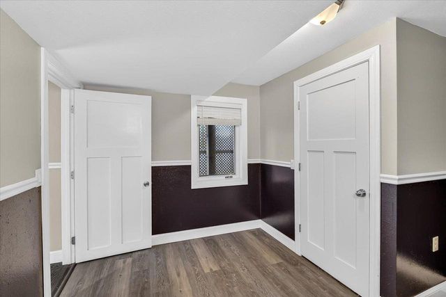 222 Grove Street, Ridgeway, WI 53582