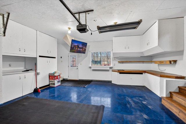 222 Grove Street, Ridgeway, WI 53582