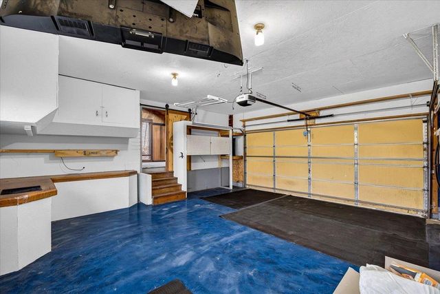 222 Grove Street, Ridgeway, WI 53582