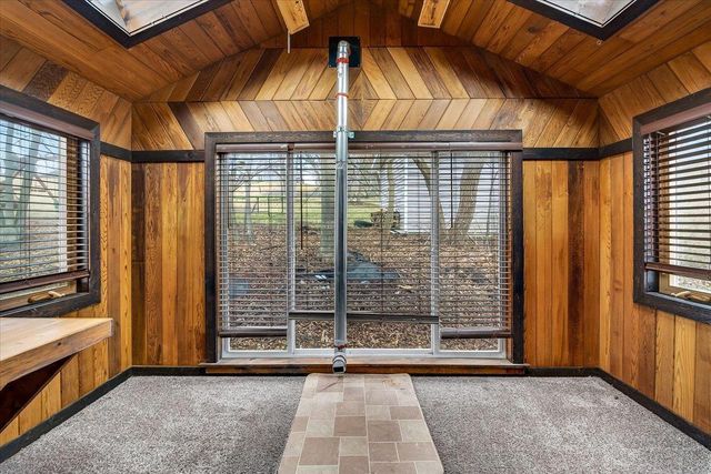 222 Grove Street, Ridgeway, WI 53582