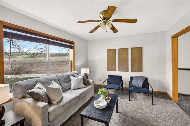 222 Grove Street, Ridgeway, WI 53582