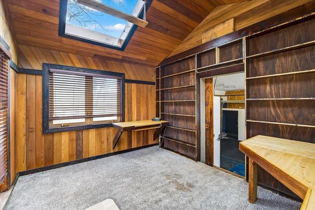 222 Grove Street, Ridgeway, WI 53582