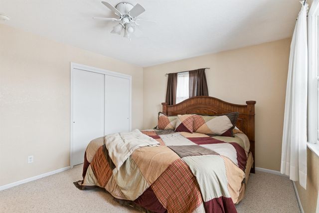 4309 Crestview Drive, Cedar Falls, IA 50613