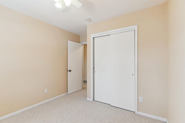 4309 Crestview Drive, Cedar Falls, IA 50613