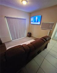 631 Cypress Lake Boulevard E17, Deerfield Beach, FL 33064
