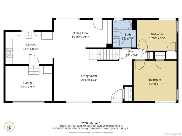 30 Linwood Place, Massapequa Park, NY 11762