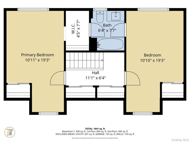 30 Linwood Place, Massapequa Park, NY 11762