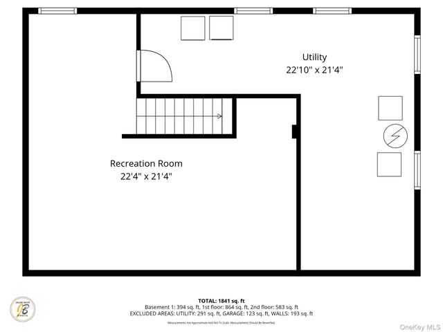 30 Linwood Place, Massapequa Park, NY 11762