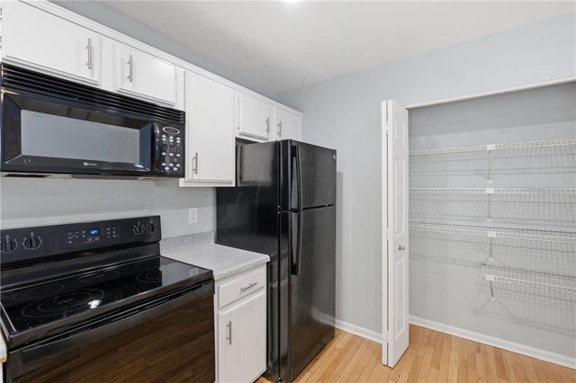 5149 Afton SE Way, Smyrna, GA 30080