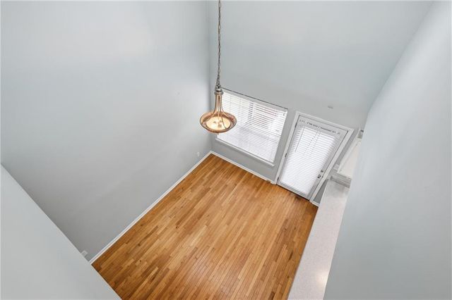 5149 Afton SE Way, Smyrna, GA 30080