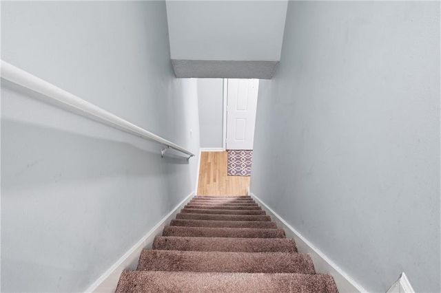 5149 Afton SE Way, Smyrna, GA 30080