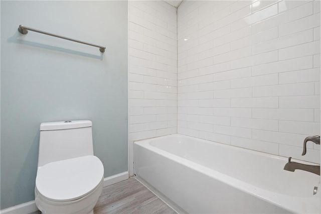 5149 Afton SE Way, Smyrna, GA 30080